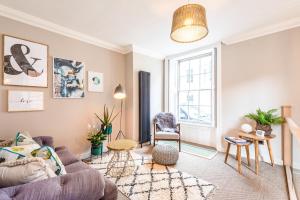 King Street Apartment - Apartmány, Norwich