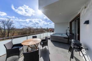 Luxus_SPA_OG_Fewo MOHNBLUME _WE 4_