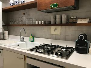 Casa Falegnami 20.19