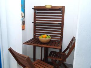 HENRIS APARTMENTS - City Centre