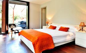 Villa Begur Hideaway con piscina privada