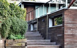 Villa Begur Hideaway con piscina privada