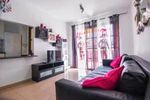 Casa Mariposa - 德尔锡伦西奥海岸