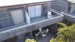 Appartement Duplex Résidence Cala Sultana