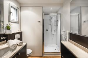 Appartement Duplex Résidence Cala Sultana