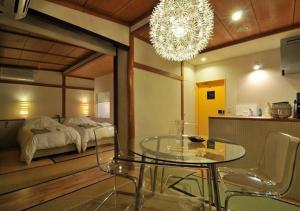 Address Nozawa Standard Studio Vacation STAY 22699