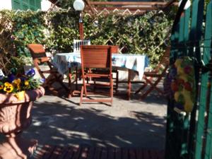 Appartamenti da Ermanno