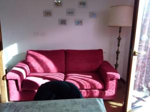 Appartamenti da Ermanno