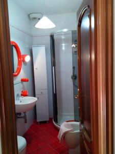 Appartamenti da Ermanno