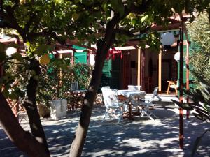 Appartamenti da Ermanno