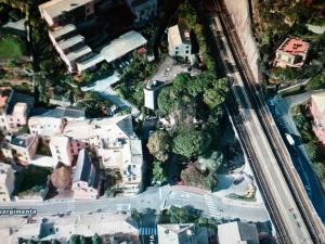 Appartamenti da Ermanno