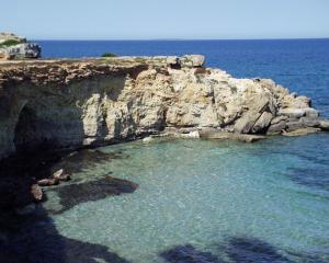 B&B Marino E Lily img10