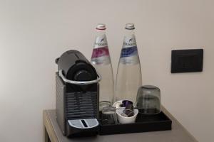 Deluxe Junior Suite