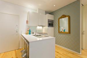 Oporto Golden View Ribeira