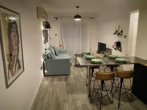 Yippee!(Perfect Location) - Scala