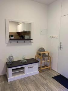 Mariposa inclusive Pool und Sauna