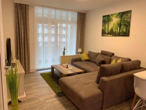 Mariposa inclusive Pool und Sauna