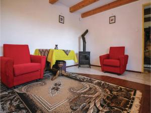 Holiday home Gardna Wielka Stojcino
