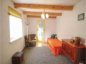 Holiday home Gardna Wielka Stojcino