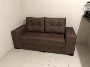 Flat Avenida - centro -BONITO-PE perto de tudo