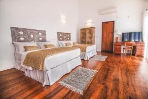 Kandy Casa by Regus - Kandy