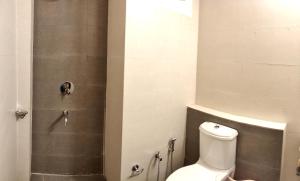 Pride Home