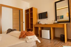 Trip Villa