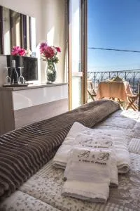 A casa di Simona - Monreale