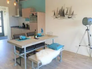 L'Ancora - Sint Philipsland