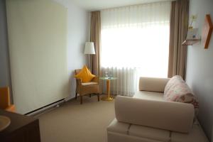 Balance Revital-Hotel