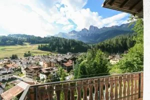 Casa Elena - 琴琴伊盖