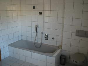 Ferienwohnung Lautner