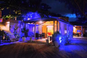 Cocoville