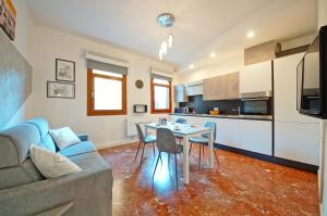 DolceVita Apartments N 439