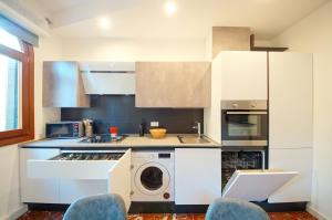 DolceVita Apartments N 439