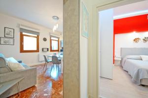 DolceVita Apartments N 439