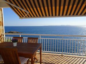 Apartament Belvedere