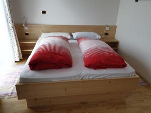 Residence Alpenblick