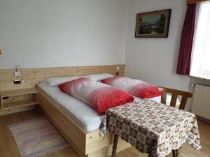 Residence Alpenblick