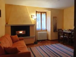 Piccolo Paradiso - 索廖