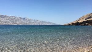 Apartmani Subašić 