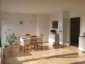 Sonnenschein - 伊德施泰因