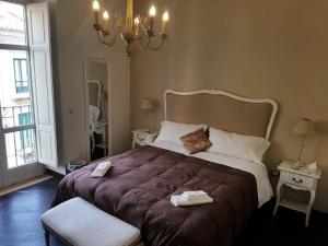 Zelzar Salerno Centro