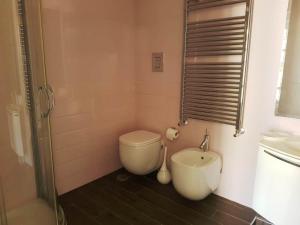 Zelzar Salerno Centro