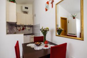 Apartments Korda L&M- Suhi Potok