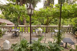 Residenza Ca degli Enzi