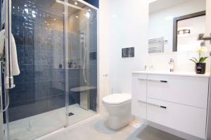 Mar de Pulpí Costa de Almeria by Mar Holidays