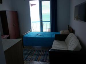 Akri Rooms Achaia Greece