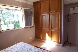 Villas CELESTE : photos des chambres