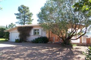Villas CELESTE : photos des chambres